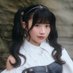 望月りの 22/7 ໒꒱· ゚ (@rino_mochizuki) Twitter profile photo 望月りの 22/7 ໒꒱· ゚ (@rino_mochizuki) Twitter profile photo