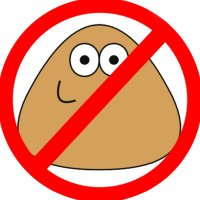 Christian mothers against pou (@cmap_official) 's Twitter Profile