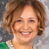 Denise Carbone (@denisecarbone4) 's Twitter Profile Photo Denise Carbone (@denisecarbone4) 's Twitter Profile Photo