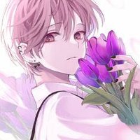 Makiko Ikeda (@aboode3455) 's Twitter Profile