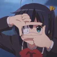 りょ (@jsjjusuusius) 's Twitter Profile