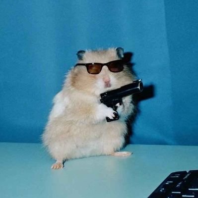 owhamong0's profile picture. 