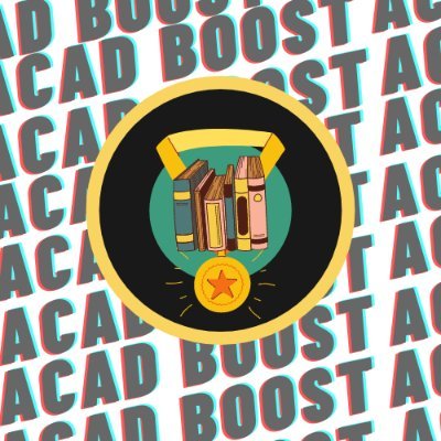 BS BIO-MICROBIO CUM LAUDE GRAD 🌈 1 commer & 1 arki client Check #acadboostvouch /media for proofs and client reviews!! LOW RATES, HIGH QUALITY OUTPUT!!