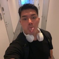 エンくん (@encount20) Twitter profile photo