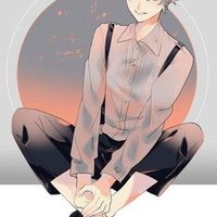 くりーむぱん🍿 (@abdolataef) 's Twitter Profile