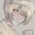 たこさんウィンナー(╯✧∇✧)╯ (@rockstar8626) Twitter profile photo たこさんウィンナー(╯✧∇✧)╯ (@rockstar8626) Twitter profile photo