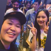 YongKun21 (@yongkun_freen) 's Twitter Profile