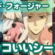 田中雪依亜 (@_camilacairaghi) 's Twitter Profile