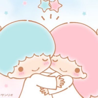 25↑♀︎/i7 :壮五.百(三月)/オンエア:百瀬/アオペラ:燐.侃(道貴.帆波)/戦アラ:佑太郎.小太郎(政宗)/ヒロアカ:轟.荼毘(上鳴)/ハニワ:愛蔵.YUI.春輝/ダイヤのA:御幸.奥村.成宮 (倉持)/ハイキュー:及川.二口(木兎)/BL:千切(蜂楽)/黒バス:黄瀬/ WB:蘇枋/恋と深空:セイヤ/()妹