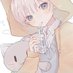 プリケツ || taro (@anfaisaanwar) Twitter profile photo プリケツ || taro (@anfaisaanwar) Twitter profile photo