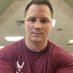 jebb Jackson (@jebbjackson1) Twitter profile photo jebb Jackson (@jebbjackson1) Twitter profile photo