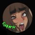 𝘾𝙖𝙧𝙢𝙚𝙣 (@bottomhvylatina) Twitter profile photo 𝘾𝙖𝙧𝙢𝙚𝙣 (@bottomhvylatina) Twitter profile photo