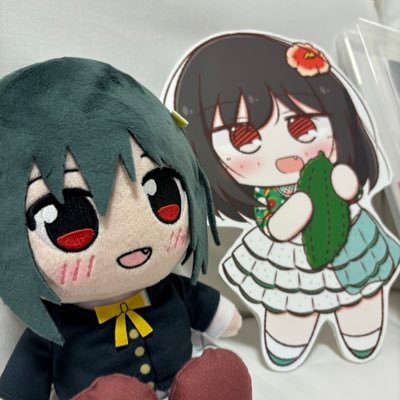 おこめ (@F_Rice874) / X おこめ (@F_Rice874) / X