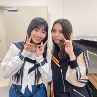 TATE (@4ntbgpfpulgjll6) 's Twitter Profile