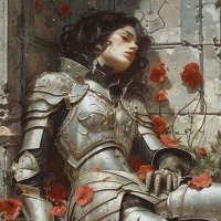 Lisa Lisa (@lizad04) 's Twitter Profile
