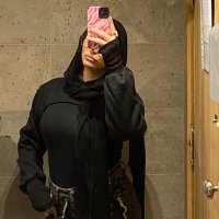 𝕽𝖊𝖊𝕭𝖊𝖗𝖗𝖞 (@yaraaah__) 's Twitter Profile Photo 𝕽𝖊𝖊𝕭𝖊𝖗𝖗𝖞 (@yaraaah__) 's Twitter Profile Photo