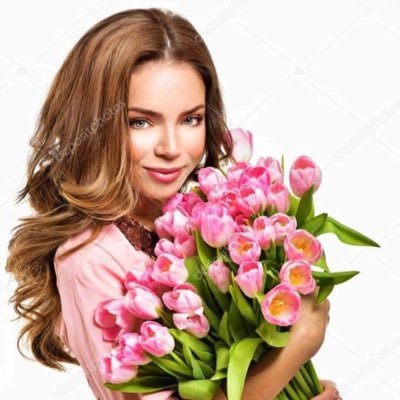 HienLinhNam's profile picture. Welcome to my house. Let's update and share important and interesting information about the economy and finance, about everything around us...