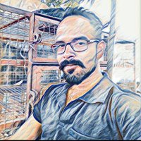 Arif Dawood (@aridwd) 's Twitter Profile
