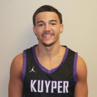Eli Buckner (@e3uckner) 's Twitter Profile