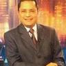 Borchardt_Ya's profile picture. Conductor / Productor de Noticieros