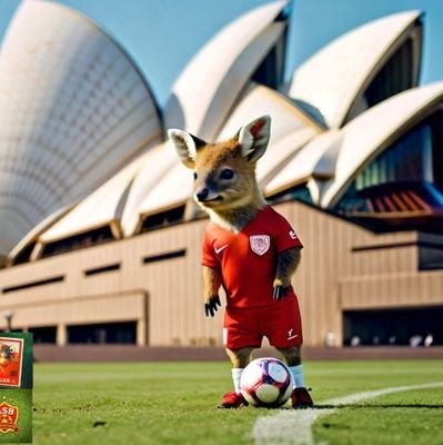 Podcast Arquero Suplente Brasileño 2 - cuenta oficial de @candongazo__
