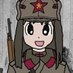 RIGHTCOMMUNISM (@rightcommunism) Twitter profile photo RIGHTCOMMUNISM (@rightcommunism) Twitter profile photo