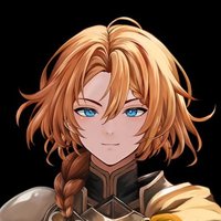 カイト・K・クラウン (@wcj58) 's Twitter Profile
