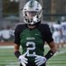 Jace Kornett (@jacekornett) Twitter profile photo Jace Kornett (@jacekornett) Twitter profile photo