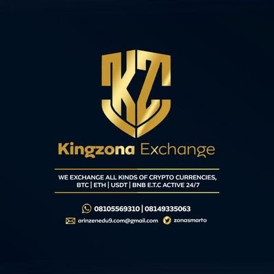 Bsc.holder Economics 📚|Email Marketer 📧|Web 3|Crypto trader 🪙