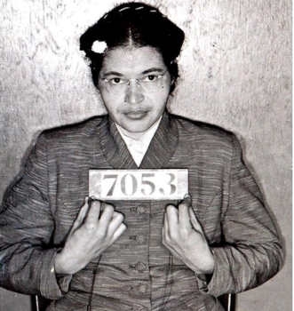 grumpyzen's profile picture. Increasingly Secular Buddhist, who is grumpy about my happiness + my suffering being entirely up to me. Dogs.Yoga.knitting.crochet. #OMCru