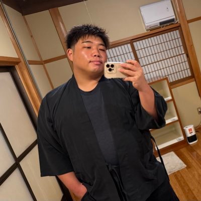 xp1031's profile picture. H7 177126 🎷/🥃/🏋️/🍽/🛩/♨️/ 飲みとか旅行好き、わりとフッ軽。 https://t.co/PvXdckZIJ5