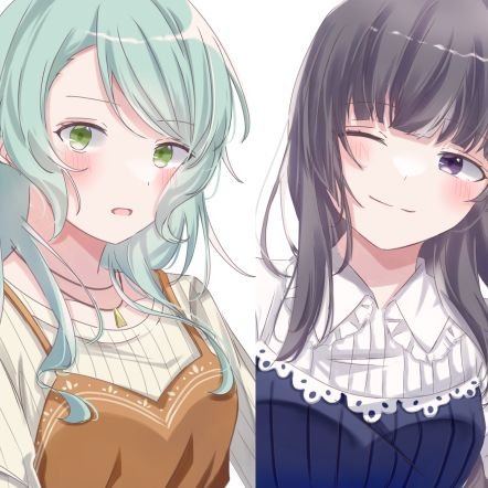 あかふくさんのプロフィール画像