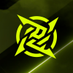 NIP LoL (@niplol) Twitter profile photo NIP LoL (@niplol) Twitter profile photo