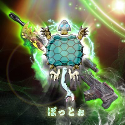 E132426's profile picture. ブルアカ好き サッカーも好き 不定期にツイートするよ　動かなくなってもｲｷﾃﾙﾖ     学校きもちぃ