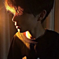 Aaa.豪 (@kangguohao1) 's Twitter Profile Photo Aaa.豪 (@kangguohao1) 's Twitter Profile Photo