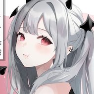 ししゃも (@_leonettailove) 's Twitter Profile