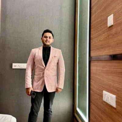 hiranya_office's profile picture. Chairperson - MSSWT| Research Scholar -MRIIRS| UGC - NET| English Literature - University of Delhi| Speaker and Writer| Youth Ambassador| Int. Awardee|