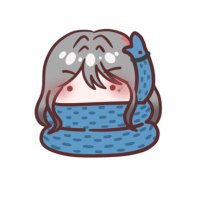 리첼 (@lichellll) 's Twitter Profile