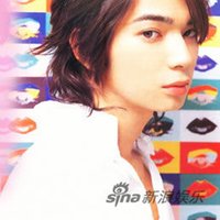 ルーア (@a_algenfawi55) 's Twitter Profile