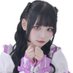 ぴなつ🥜🫶 (@pinatsu_oshiose) Twitter profile photo ぴなつ🥜🫶 (@pinatsu_oshiose) Twitter profile photo