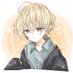 秀俊 (@_sara_almousa) Twitter profile photo 秀俊 (@_sara_almousa) Twitter profile photo