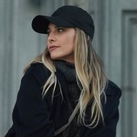Afrala (@damlamcan_) 's Twitter Profile