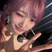 Laura (@pajaeng) Twitter profile photo Laura (@pajaeng) Twitter profile photo