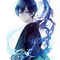 にょ٩( ᐛ )و@本アカ (@aa11211111) 's Twitter Profile