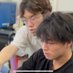 トーマス (@tomas_engineer) Twitter profile photo トーマス (@tomas_engineer) Twitter profile photo