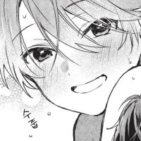 ᴄʜᴀ (@balaenoptera0) 's Twitter Profile
