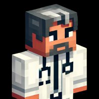 Nzl (@amdnzzl) 's Twitter Profile