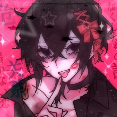 🌙Marilyn🎧さんのプロフィール画像