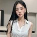 Dark2Bright (@lela_crypto) Twitter profile photo Dark2Bright (@lela_crypto) Twitter profile photo