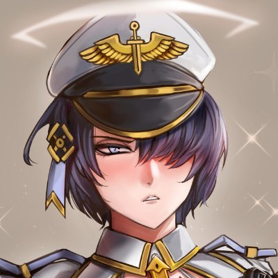 Arlequino02's profile picture. 